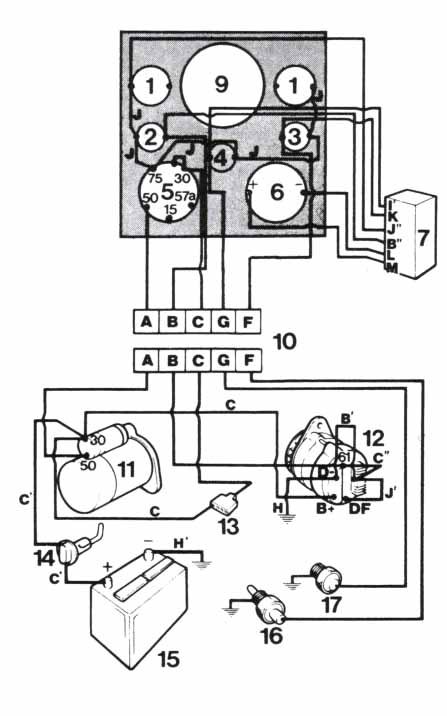 [Immagine: 2012124161223_schema elettr.jpg]